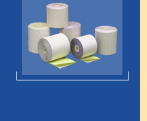 plain paper rolls, printed paper rolls, thermal paper rolls, carbonless paper rolls